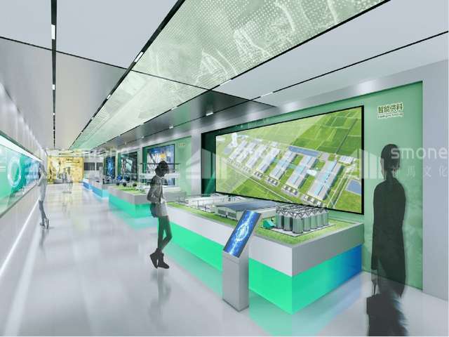 成都川崎机器人伺服电机