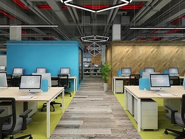 安庆零部件减摩擦涂层哪家好