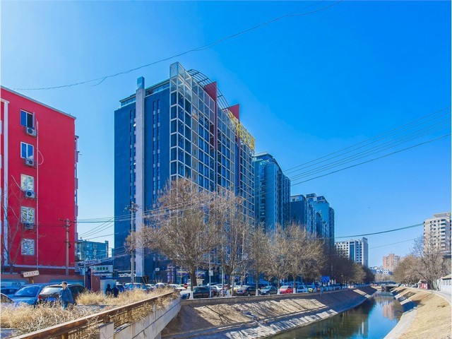 陕西透明PVC卷帘门价格